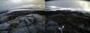 ./images/calvert/buxton2/20191223/buxton220191223_082502M.jpg