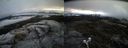 ./images/calvert/buxton2/20191223/buxton220191223_090003M.jpg