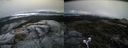 ./images/calvert/buxton2/20191223/buxton220191223_093003M.jpg