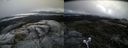 ./images/calvert/buxton2/20191223/buxton220191223_093503M.jpg