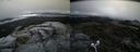 ./images/calvert/buxton2/20191223/buxton220191223_094003M.jpg