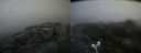 ./images/calvert/buxton2/20191223/buxton220191223_123003M.jpg