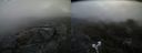 ./images/calvert/buxton2/20191223/buxton220191223_124003M.jpg