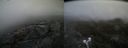 ./images/calvert/buxton2/20191223/buxton220191223_124503M.jpg