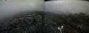 ./images/calvert/buxton2/20191223/buxton220191223_130003M.jpg