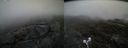 ./images/calvert/buxton2/20191223/buxton220191223_131003M.jpg