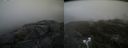 ./images/calvert/buxton2/20191223/buxton220191223_133002M.jpg