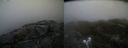 ./images/calvert/buxton2/20191223/buxton220191223_134002M.jpg