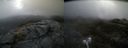 ./images/calvert/buxton2/20191223/buxton220191223_151003M.jpg