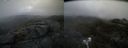 ./images/calvert/buxton2/20191223/buxton220191223_151503M.jpg