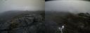 ./images/calvert/buxton2/20191223/buxton220191223_152003M.jpg