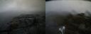 ./images/calvert/buxton2/20191223/buxton220191223_153003M.jpg