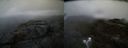 ./images/calvert/buxton2/20191223/buxton220191223_154003M.jpg