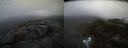 ./images/calvert/buxton2/20191223/buxton220191223_154503M.jpg