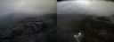 ./images/calvert/buxton2/20191223/buxton220191223_155003M.jpg