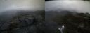 ./images/calvert/buxton2/20191223/buxton220191223_155502M.jpg