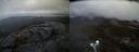 ./images/calvert/buxton2/20191223/buxton220191223_160002M.jpg