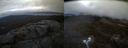 ./images/calvert/buxton2/20191223/buxton220191223_161002M.jpg