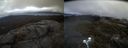 ./images/calvert/buxton2/20191223/buxton220191223_161502M.jpg