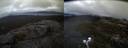 ./images/calvert/buxton2/20191223/buxton220191223_162002M.jpg