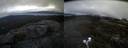 ./images/calvert/buxton2/20191223/buxton220191223_162502M.jpg