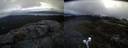 ./images/calvert/buxton2/20191223/buxton220191223_163002M.jpg