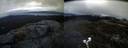 ./images/calvert/buxton2/20191223/buxton220191223_163502M.jpg