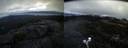 ./images/calvert/buxton2/20191223/buxton220191223_164002M.jpg