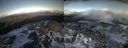 ./images/calvert/buxton2/20191224/buxton220191224_150006M.jpg