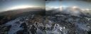 ./images/calvert/buxton2/20191224/buxton220191224_150502M.jpg
