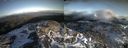 ./images/calvert/buxton2/20191224/buxton220191224_151002M.jpg