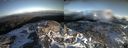 ./images/calvert/buxton2/20191224/buxton220191224_151502M.jpg