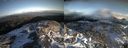 ./images/calvert/buxton2/20191224/buxton220191224_152002M.jpg