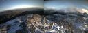 ./images/calvert/buxton2/20191224/buxton220191224_152502M.jpg