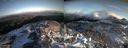./images/calvert/buxton2/20191224/buxton220191224_153003M.jpg