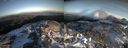./images/calvert/buxton2/20191224/buxton220191224_153502M.jpg