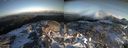 ./images/calvert/buxton2/20191224/buxton220191224_154003M.jpg