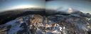 ./images/calvert/buxton2/20191224/buxton220191224_154502M.jpg