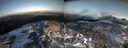 ./images/calvert/buxton2/20191224/buxton220191224_155003M.jpg