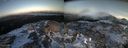 ./images/calvert/buxton2/20191224/buxton220191224_155503M.jpg
