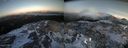 ./images/calvert/buxton2/20191224/buxton220191224_160003M.jpg