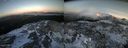 ./images/calvert/buxton2/20191224/buxton220191224_160503M.jpg