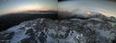 ./images/calvert/buxton2/20191224/buxton220191224_161003M.jpg
