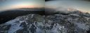 ./images/calvert/buxton2/20191224/buxton220191224_161503M.jpg