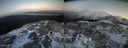 ./images/calvert/buxton2/20191224/buxton220191224_162003M.jpg