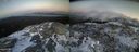 ./images/calvert/buxton2/20191224/buxton220191224_162503M.jpg