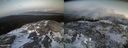 ./images/calvert/buxton2/20191224/buxton220191224_163003M.jpg