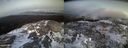 ./images/calvert/buxton2/20191224/buxton220191224_163503M.jpg