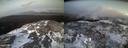 ./images/calvert/buxton2/20191224/buxton220191224_164003M.jpg