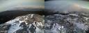 ./images/calvert/buxton2/20191224/buxton220191224_164503M.jpg